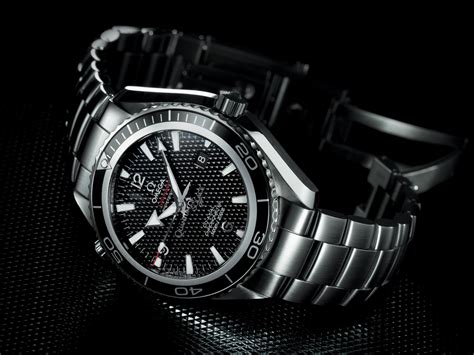 omega quantum of solace replica|omega bond quantum of solace.